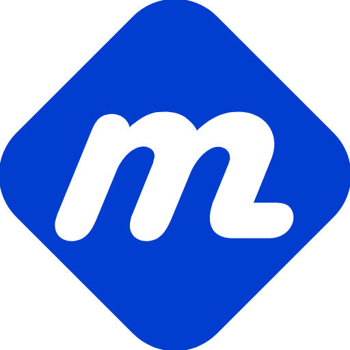 minitok